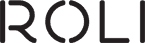 Roli logo Roli