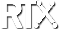 logo RTX
