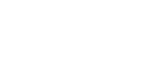 logo RTX
