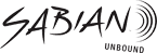 Sabian logo Sabian