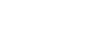 SABIAN logo SABIAN