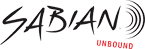 logo SABIAN