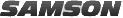 Samson logo Samson