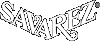 SAVAREZ logo SAVAREZ
