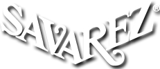 logo SAVAREZ