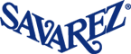 logo SAVAREZ