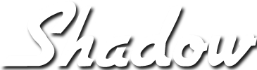 logo SHADOW