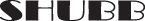 Shubb logo Shubb