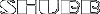 SHUBB logo SHUBB