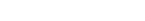 logo SHUBB