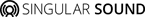 Singular Sound logo Singular Sound
