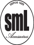SML Accessoires logo SML Accessoires
