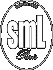 SML Accessoires & Co logo SML Accessoires & Co