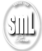 logo SML Accessoires & Co