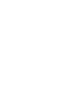 logo SML Accessoires & Co