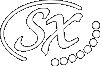 SX logo SX