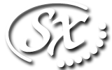 logo SX