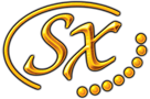 logo SX