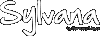 SYLVANA logo SYLVANA