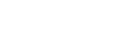 logo SYLVANA