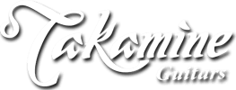 Takamine Takamine