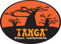 Tanga logo Tanga