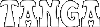 TANGA logo TANGA