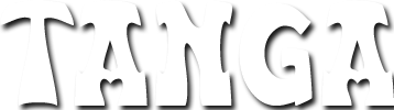 logo TANGA