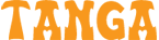 logo TANGA