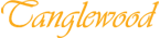 logo TANGLEWOOD