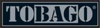 Tobago logo Tobago