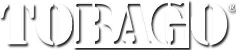 logo TOBAGO
