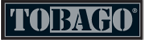 logo TOBAGO