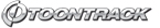 logo TOONTRACK