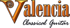 Valencia logo Valencia