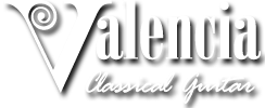 logo VALENCIA