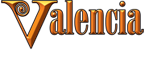logo VALENCIA