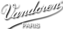 logo VANDOREN