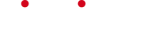 logo VIC FIRTH