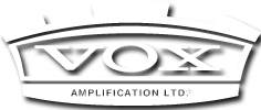logo VOX