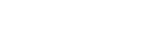 logo WHARFEDALE PRO