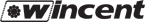 Wincent logo Wincent