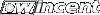 WINCENT logo WINCENT