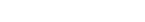 logo WINCENT
