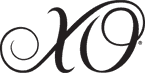 XO logo XO