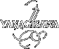 YANAGISAWA logo YANAGISAWA