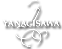 logo YANAGISAWA