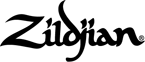 Zildjian logo Zildjian