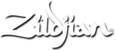 logo ZILDJIAN