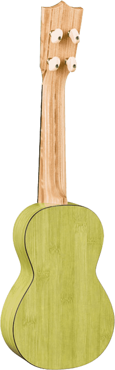 Bambou HPL/Bambou HPL 0X-BG